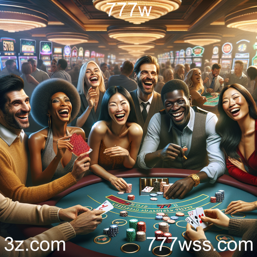 A Revolução dos Jogos de Mesa: Entretenimento e Conexão Social